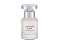 Abercrombie & Fitch Authentic 30 ml - 30ml - Parfémovaná voda