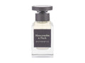 Abercrombie & Fitch Authentic 50 ml - 50ml - Toaletní voda