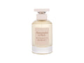 Abercrombie & Fitch Authentic Moment 100 ml - 100ml - Parfémovaná voda