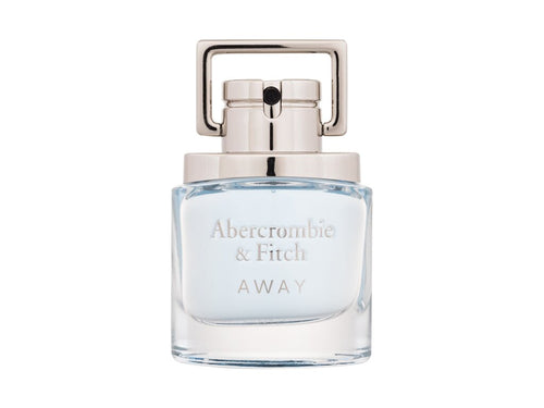 Abercrombie & Fitch Away 30 ml - 30ml - Toaletní voda