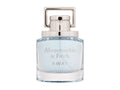 Abercrombie & Fitch Away 50 ml - 50ml - Toaletní voda
