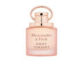 Abercrombie & Fitch Away Tonight 50 ml - 50ml - Parfémovaná voda