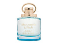 Abercrombie & Fitch Away Weekend 100 ml - 100ml - Parfémovaná voda