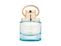 Abercrombie & Fitch Away Weekend 30 ml - 30ml - Parfémovaná voda