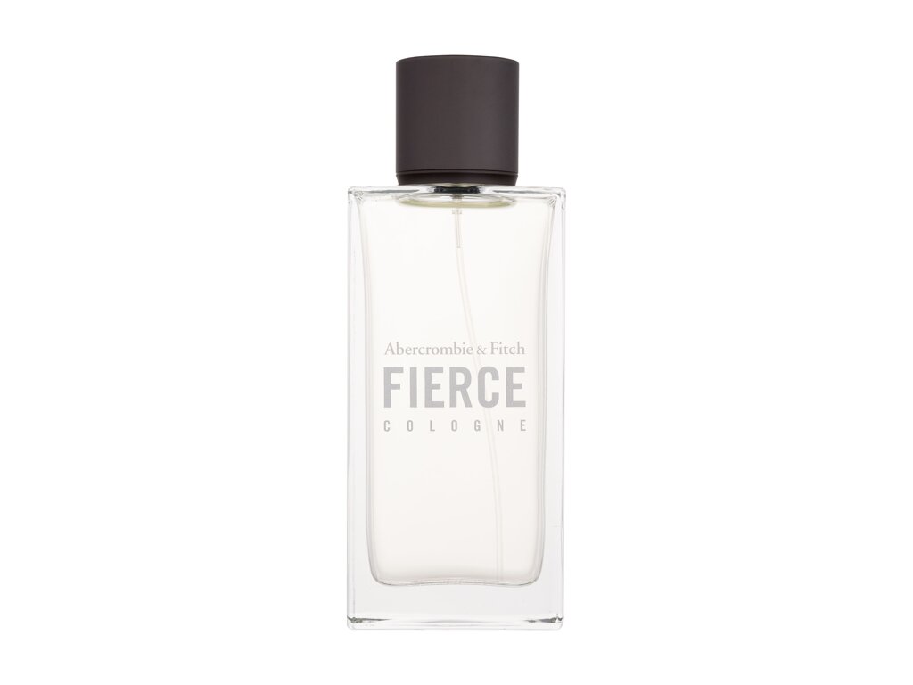 Abercrombie & Fitch Fierce 100 ml - 100ml - Kolínská voda