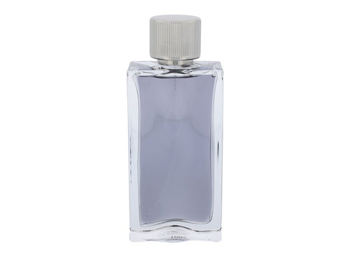 Abercrombie & Fitch First Instinct 100 ml - 100ml - Toaletní voda