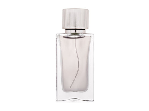 Abercrombie & Fitch First Instinct 30 ml - 30ml - Toaletní voda