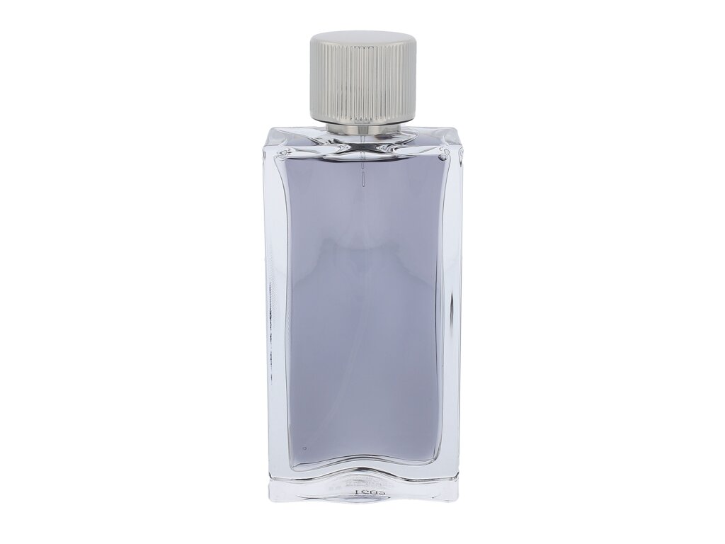 Abercrombie & Fitch First Instinct 50 ml - 50ml - Toaletní voda