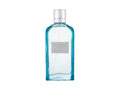 Abercrombie & Fitch First Instinct Blue 100 ml - 100ml - Parfémovaná voda
