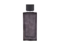 Abercrombie & Fitch First Instinct Blue 50 ml - 50ml - Toaletní voda