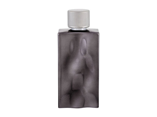 Abercrombie & Fitch First Instinct Extreme 100 ml - 100ml - Parfémovaná voda