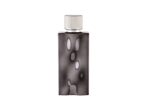 Abercrombie & Fitch First Instinct Extreme 50 ml - 50ml - Parfémovaná voda