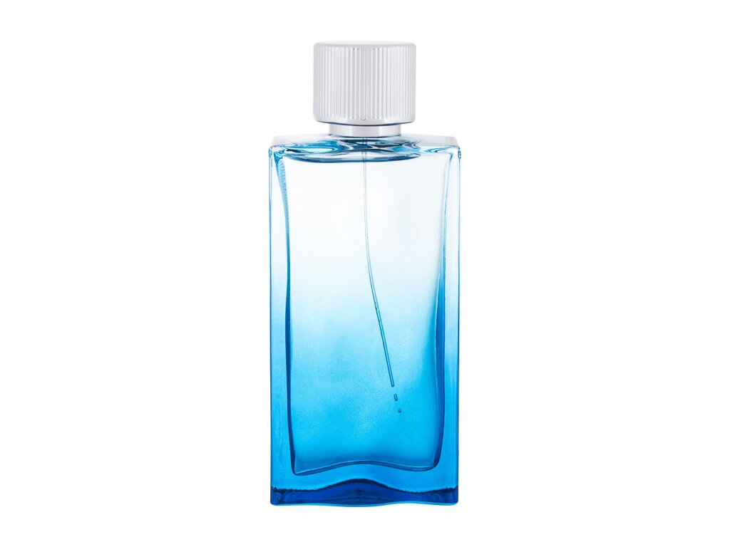Abercrombie & Fitch First Instinct Together 100 ml - 100ml - Toaletní voda