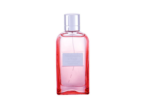 Abercrombie & Fitch First Instinct Together 50 ml - 50ml - Parfémovaná voda