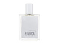 Abercrombie & Fitch Naturally Fierce 50 ml - 50ml - Parfémovaná voda