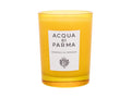 Acqua di Parma Aperitivio In Terrazza 200 ml - 200ml - Vonná svíčka