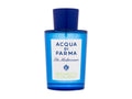 Acqua di Parma Blu Mediterraneo Bergamotto Calabria 180 ml - 180ml - Toaletní voda