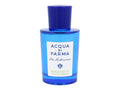 Acqua di Parma Blu Mediterraneo Bergamotto Calabria 75 ml - 75ml - Toaletní voda