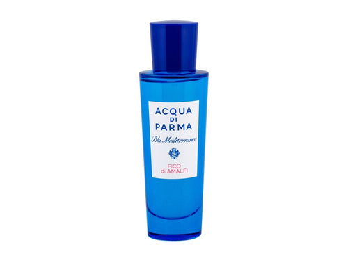 Acqua di Parma Blu Mediterraneo Fico Amalfi 30 ml - 30ml - Toaletní voda