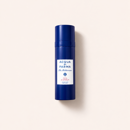Acqua di Parma Blu Mediterraneo Fico di Amalfi 150 ml – tělové mléko – MrRizz