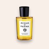 Acqua di Parma Buongiorno