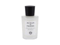 Acqua di Parma Colonia 100 ml - 100ml - Balzám po holení