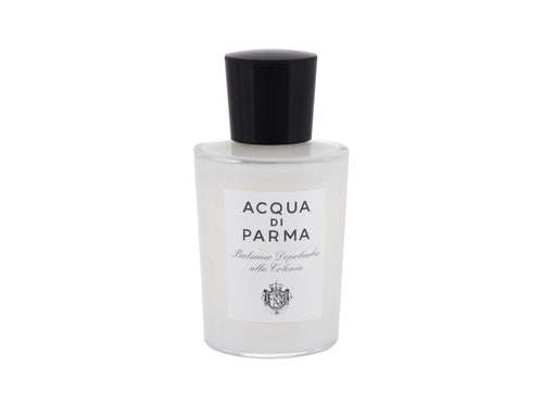 Acqua di Parma Colonia 100 ml - 100ml - Balzám po holení