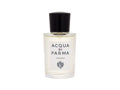 Acqua di Parma Colonia 20 ml - 20ml - Kolínská voda