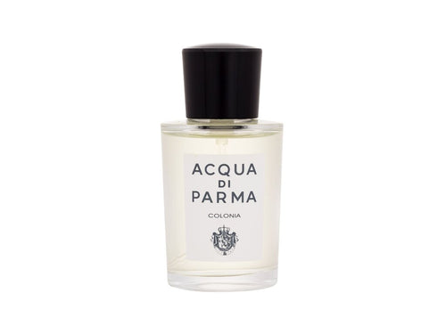 Acqua di Parma Colonia 20 ml - 20ml - Kolínská voda