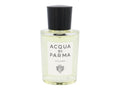 Acqua di Parma Colonia 50 ml - 50ml - Kolínská voda