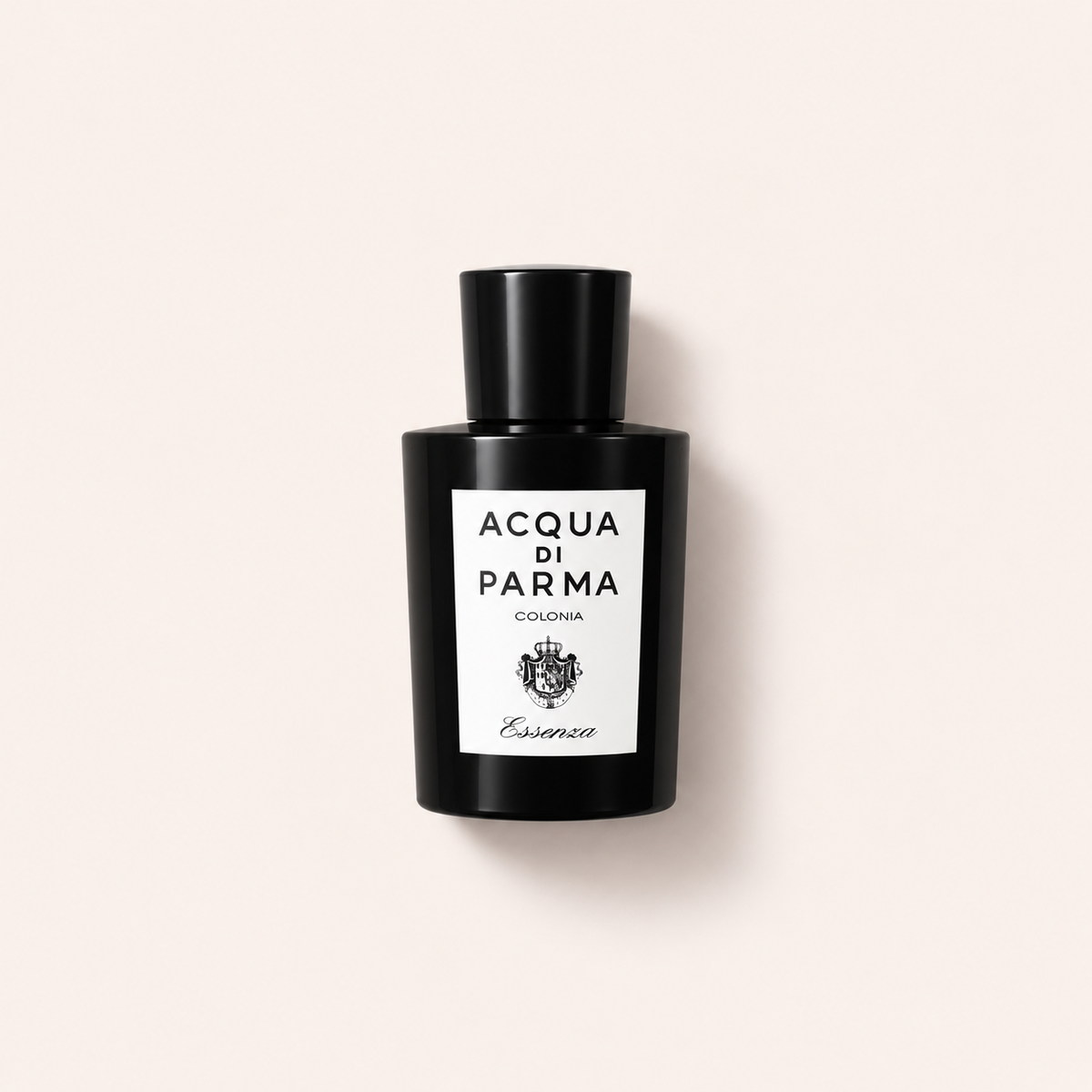 Acqua di Parma Colonia Essenza 100 ml – kolínská voda – MrRizz