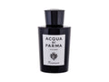 Acqua di Parma Colonia Essenza 180 ml - 180ml - Kolínská voda
