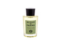 Acqua di Parma Colonia Futura 180 ml - 180ml - Kolínská voda