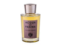 Acqua di Parma Colonia Intensa 180 ml - 180ml - Kolínská voda