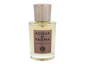 Acqua di Parma Colonia Intensa 50 ml - 50ml - Kolínská voda