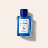 Acqua di Parma Fico di Amalfi