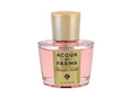 Acqua di Parma Le Nobili Peonia Nobile 50 ml - 50ml - Parfémovaná voda
