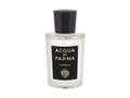 Acqua di Parma Signatures Of The Sun Camelia 100 ml - 100ml - Parfémovaná voda