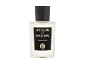 Acqua di Parma Signatures Of The Sun Osmanthus 100 ml - 100ml - Parfémovaná voda