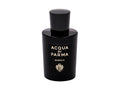 Acqua di Parma Signatures Of The Sun Quercia 100 ml - 100ml - Parfémovaná voda