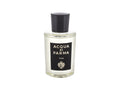 Acqua di Parma Signatures Of The Sun Yuzu 100 ml - 100ml - Parfémovaná voda