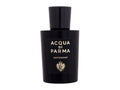 Acqua di Parma Signatures Of The Sun Zafferano 100 ml - 100ml - Parfémovaná voda