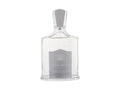 Creed Royal Water 100 ml