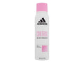 Adidas Control 48H Anti-Perspirant 150 ml - 150ml - Antiperspirant