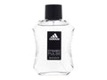 Adidas Dynamic Pulse 100 ml - 100ml - Toaletní voda