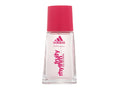 Adidas Fruity Rhythm For Women 30 ml - 30ml - Toaletní voda
