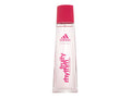 Adidas Fruity Rhythm For Women 75 ml - 75ml - Toaletní voda