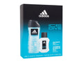 Adidas Ice Dive 50 ml - 50ml - Toaletní voda