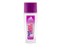 Adidas Natural Vitality For Women 75 ml - 75ml - Deodorant