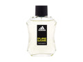Adidas Pure Game 100 ml - 100ml - Toaletní voda